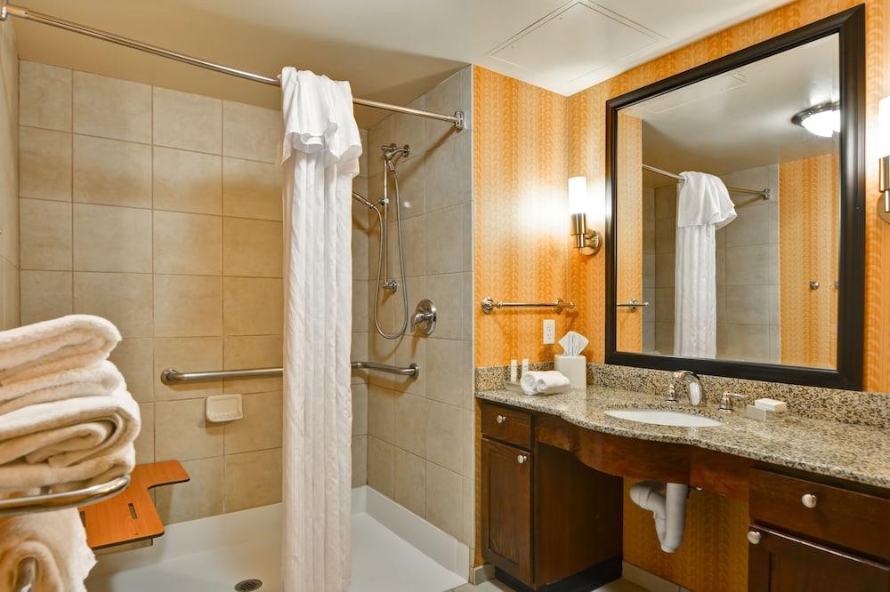 Homewood Suites By Hilton Silver Spring Washington Dc Exteriör bild